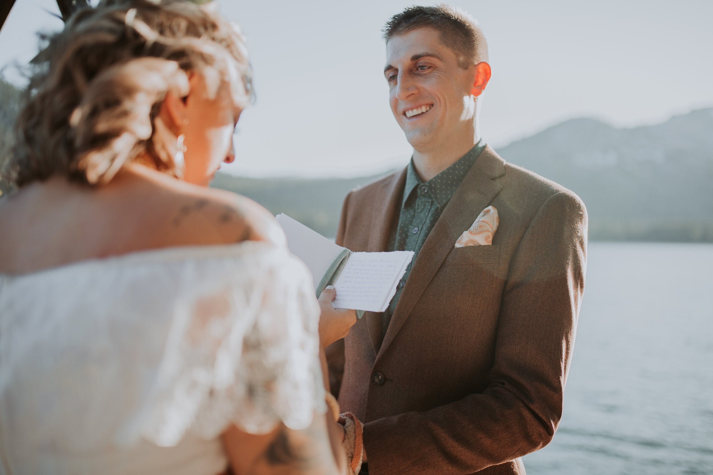 https://i.etsystatic.com/18985723/r/il/b665c5/2211699490/il_fullxfull.2211699490_b2m2.jpg
