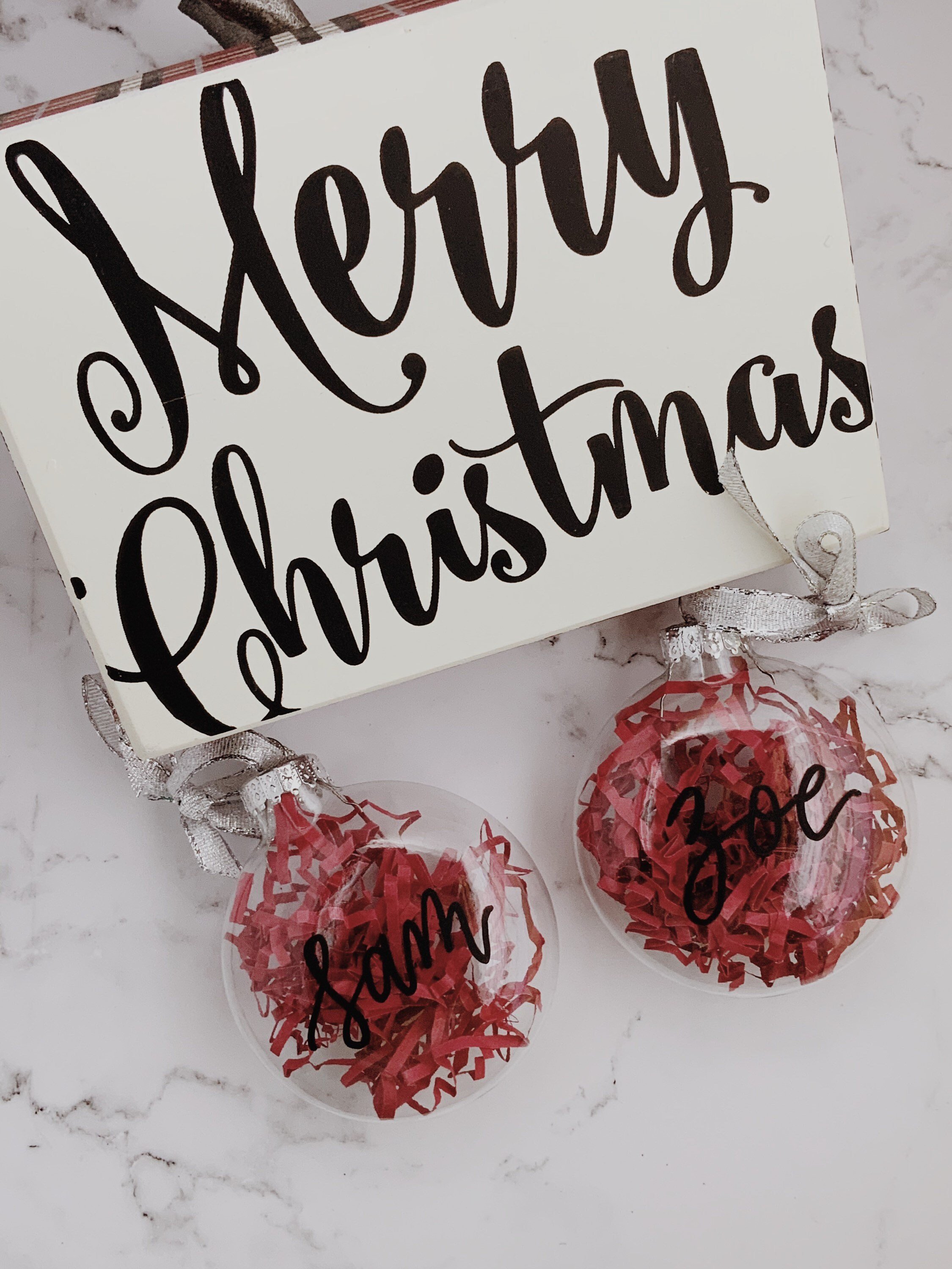 https://i.etsystatic.com/18985723/r/il/a695e7/2767617547/il_fullxfull.2767617547_kqbp.jpg