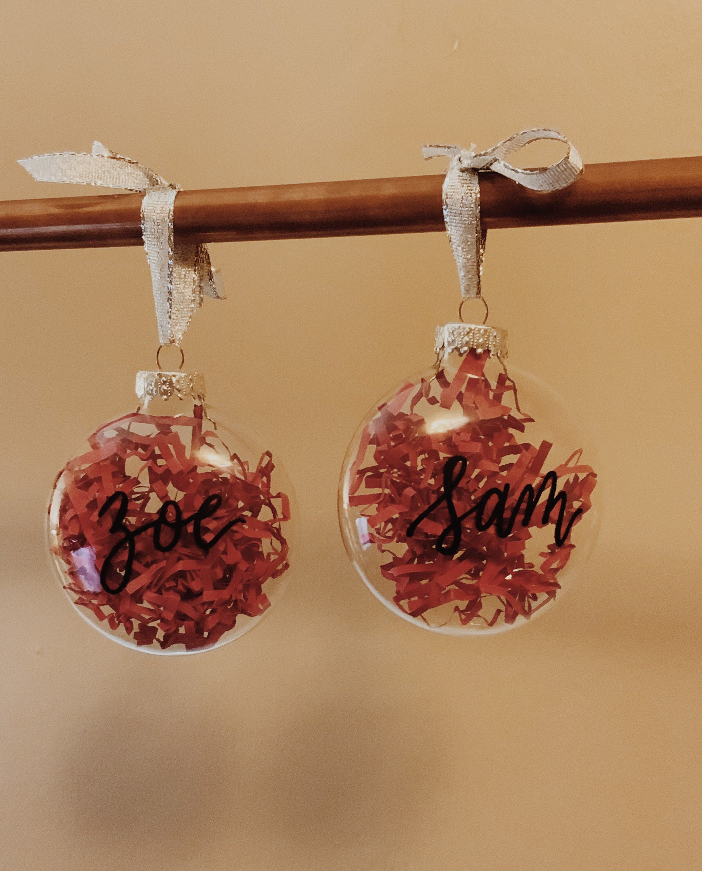 https://i.etsystatic.com/18985723/r/il/7b8f55/2719933962/il_fullxfull.2719933962_531e.jpg