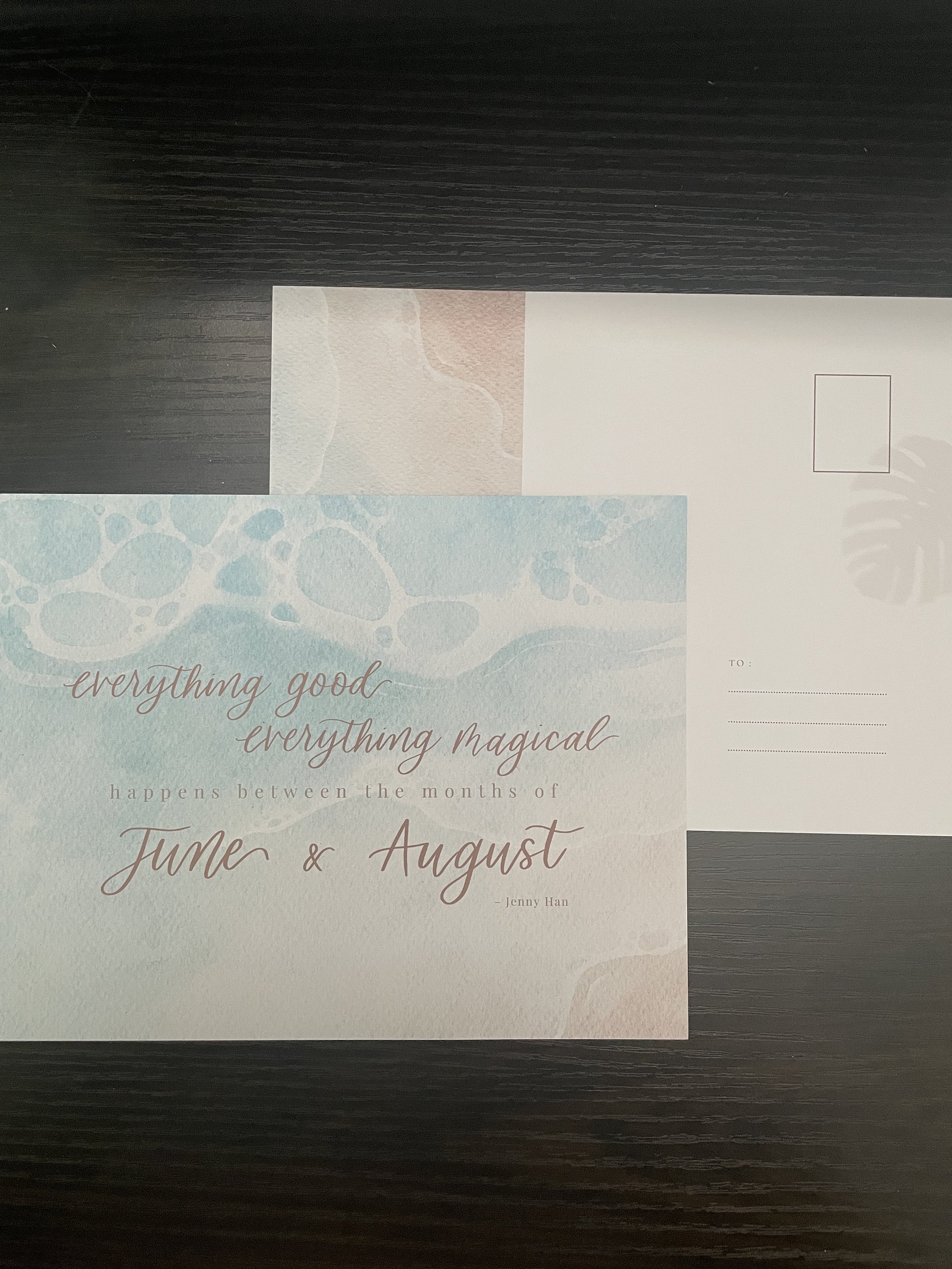 https://i.etsystatic.com/18985723/r/il/5c13f5/5201539989/il_fullxfull.5201539989_mb14.jpg