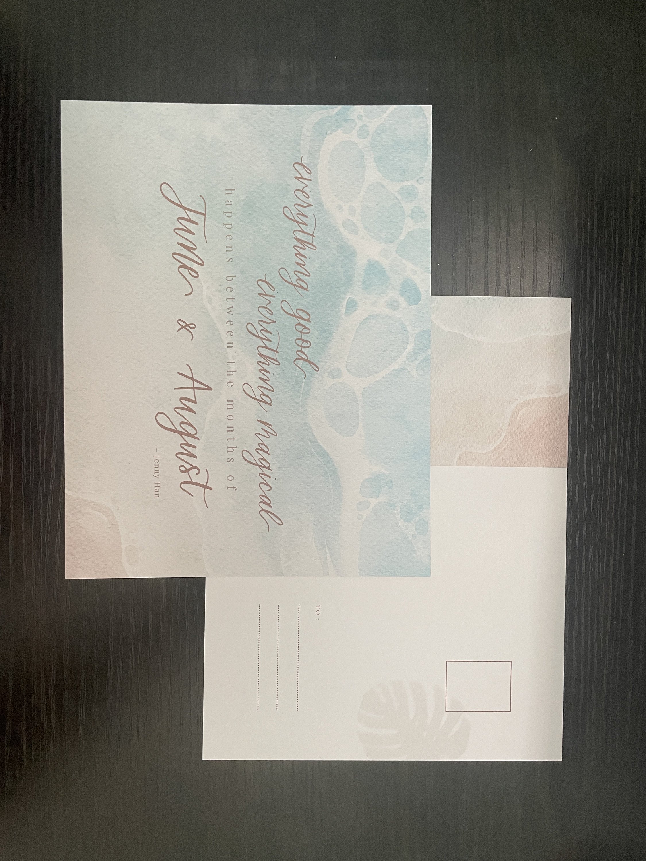 https://i.etsystatic.com/18985723/r/il/f9c806/5153313882/il_fullxfull.5153313882_s841.jpg