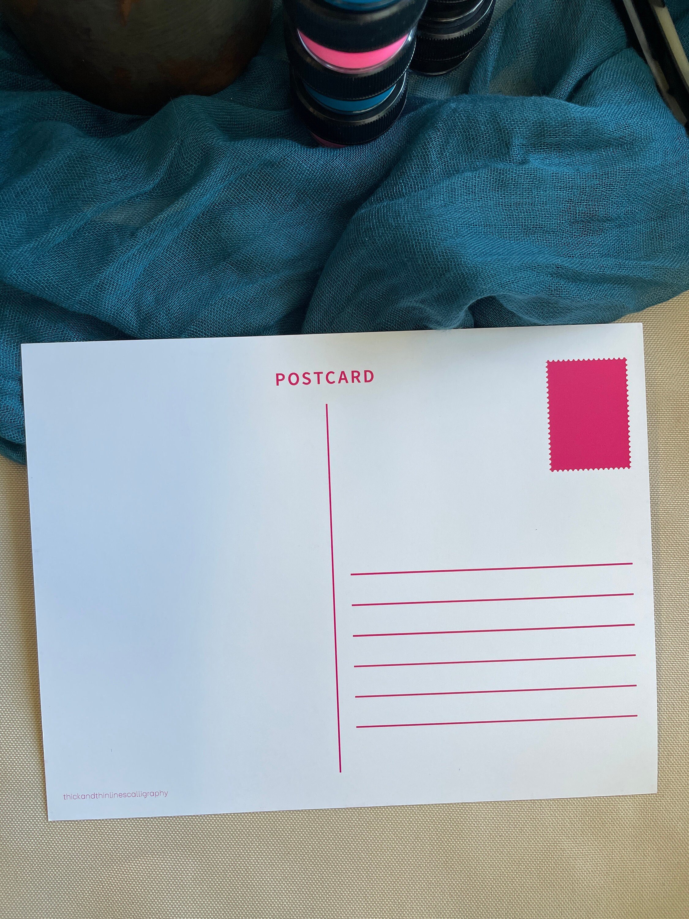 https://i.etsystatic.com/18985723/r/il/dec84e/5289086729/il_fullxfull.5289086729_k04o.jpg