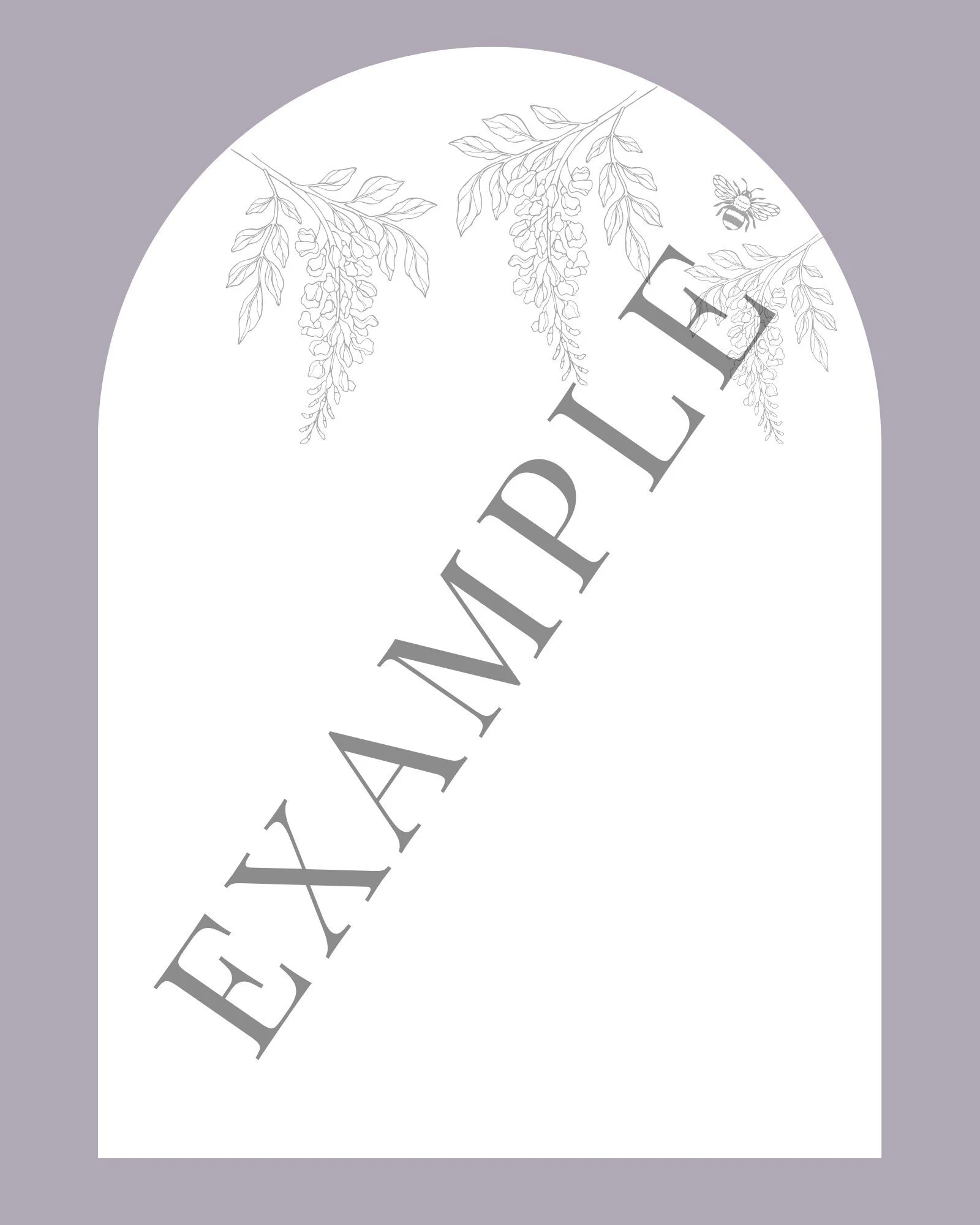 https://i.etsystatic.com/18985723/r/il/034a63/4815169950/il_fullxfull.4815169950_kqmo.jpg