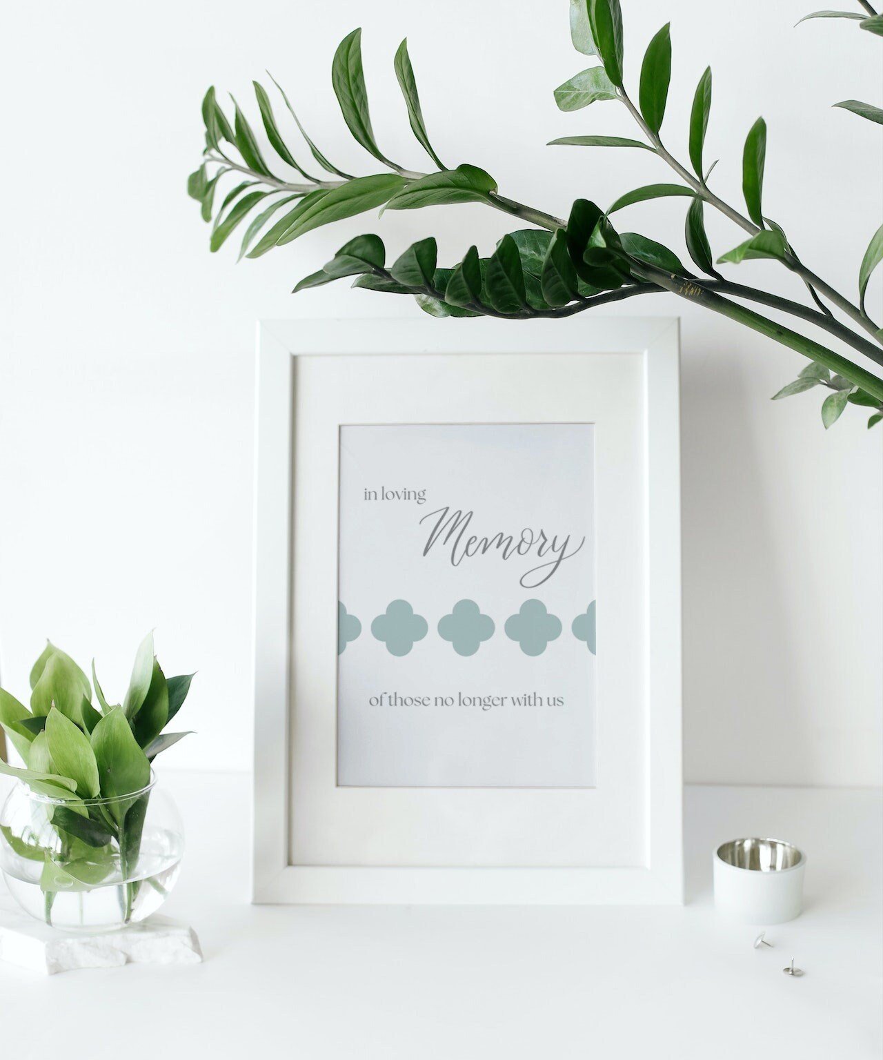 https://i.etsystatic.com/18985723/r/il/6a0bd2/4806839601/il_fullxfull.4806839601_teri.jpg