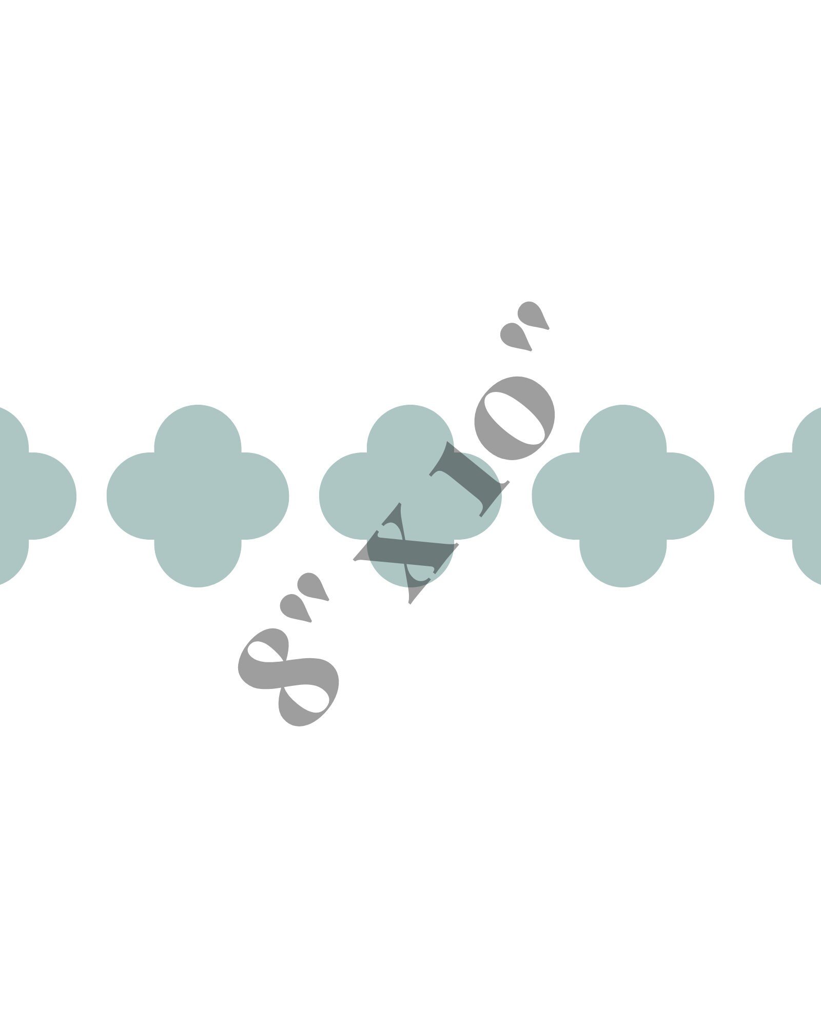 https://i.etsystatic.com/18985723/r/il/04c64b/4758575076/il_fullxfull.4758575076_ieqy.jpg