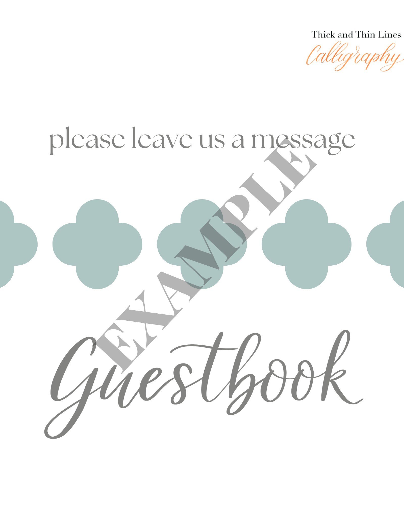 https://i.etsystatic.com/18985723/r/il/662cc7/4758514354/il_fullxfull.4758514354_hrx8.jpg