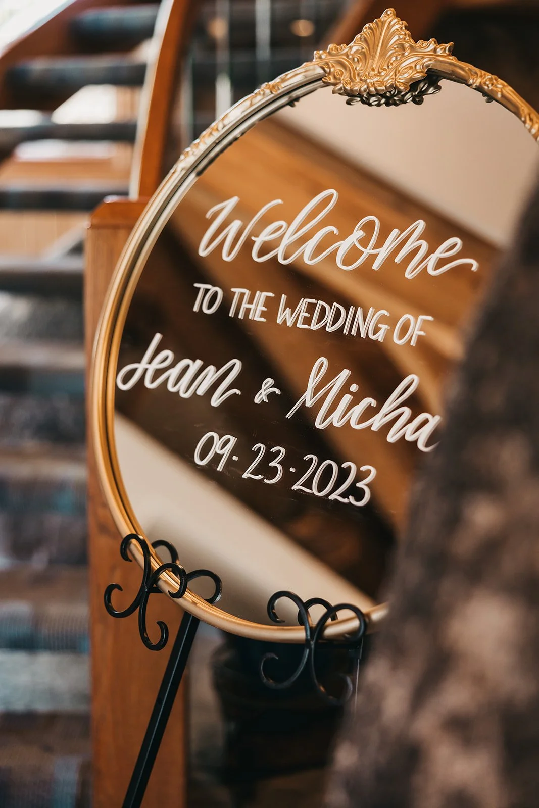 vild-vildphotography-tahoe-wedding-J&M-40.jpg