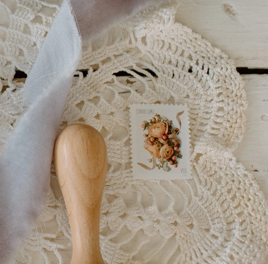 Gansberg Ranch - Alley Rose Co-7.jpg