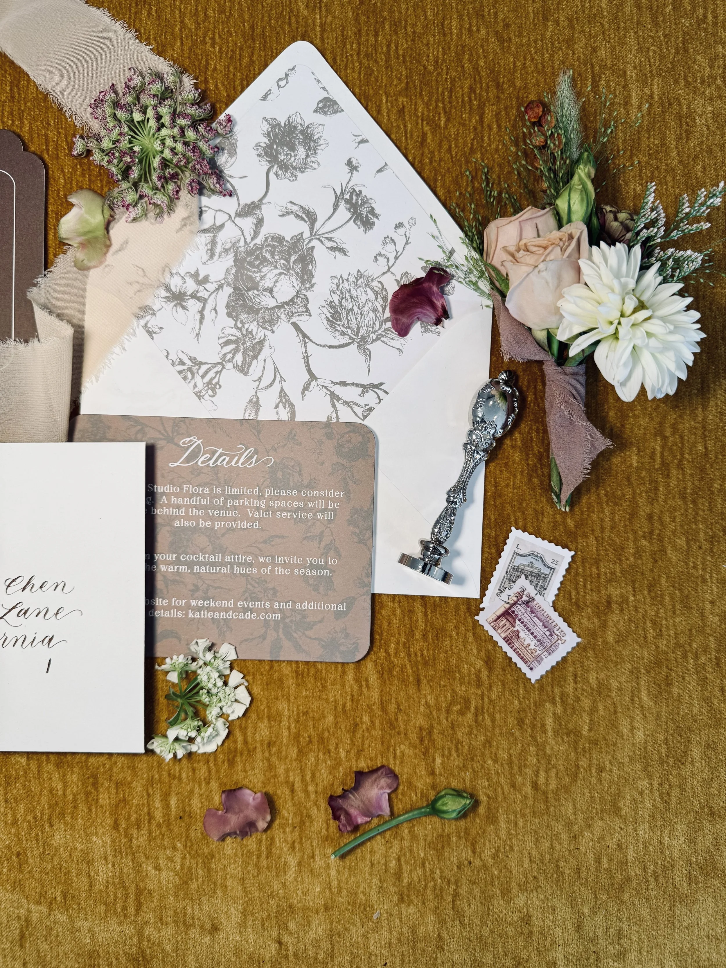 Photo Oct 15 2025, 1 16 09 PM.jpeg