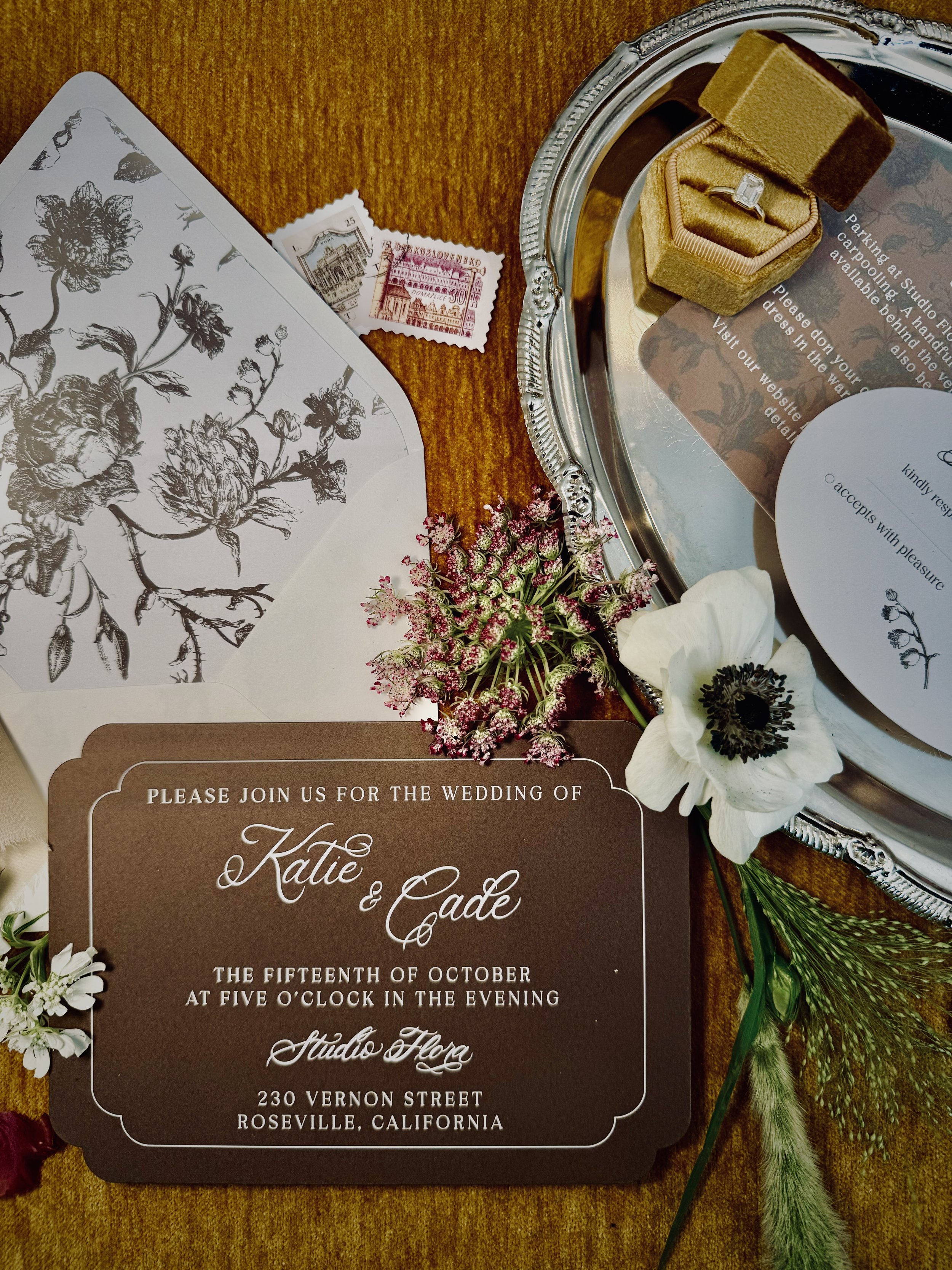 Photo Oct 15 2025, 12 21 45 PM.jpeg