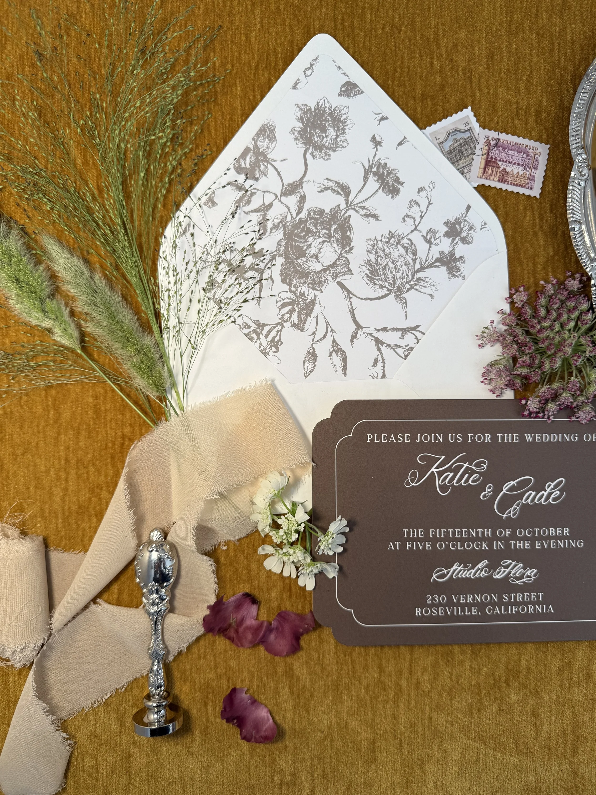 Photo Oct 15 2025, 12 21 18 PM.jpeg