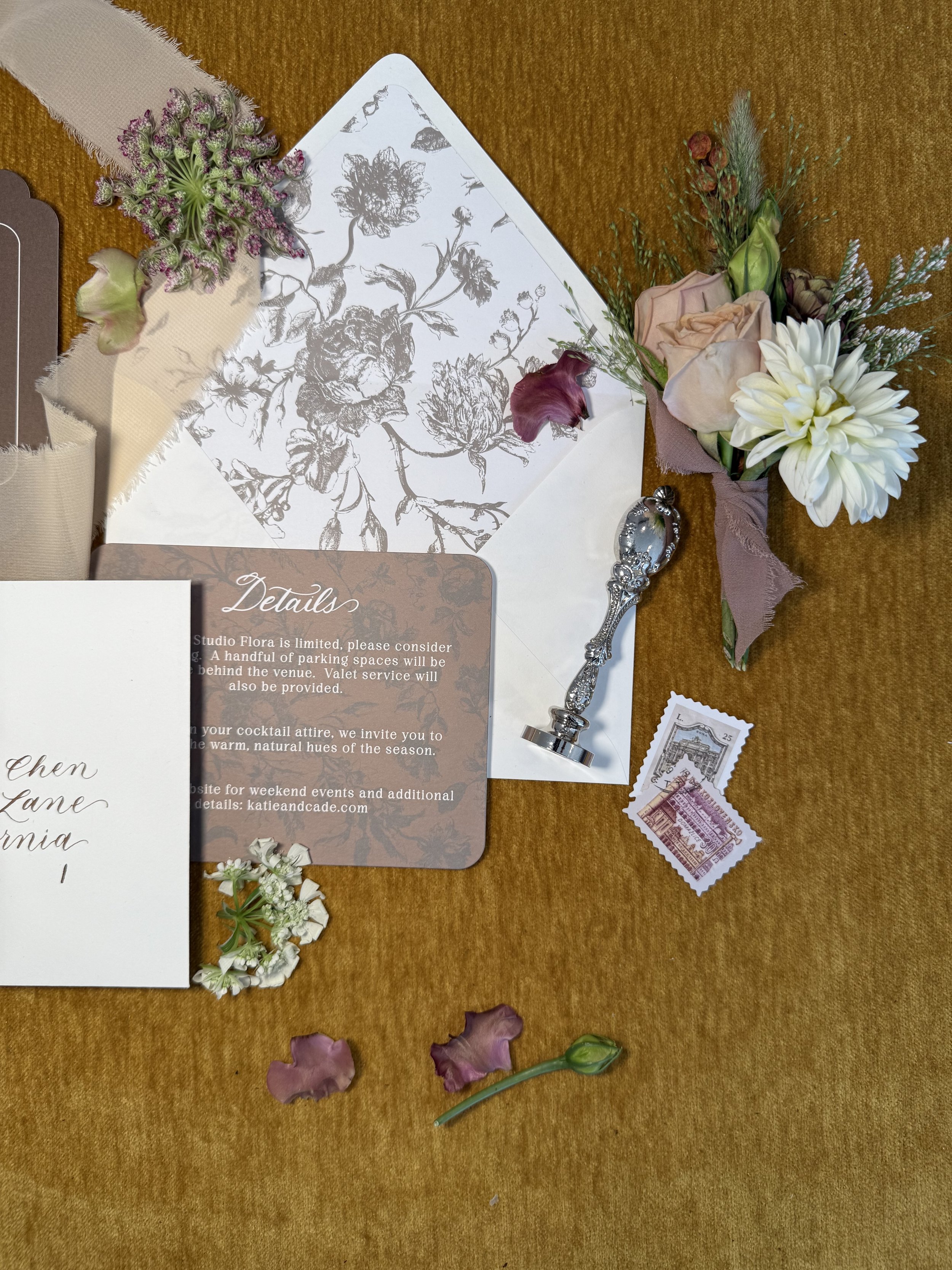 Photo Oct 15 2025, 1 16 09 PM.jpeg