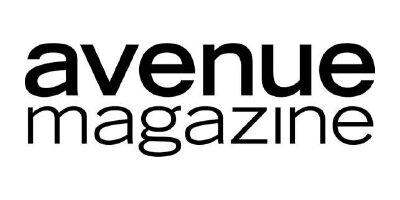 Avenue Magazine