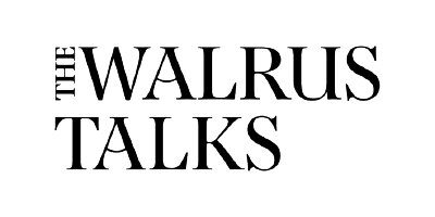 Walrus Talks