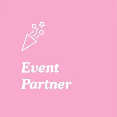 Event Partner