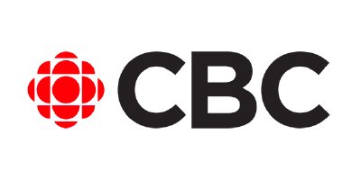 CBC