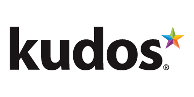 Kudos