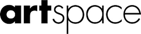 artspace logo.jpg