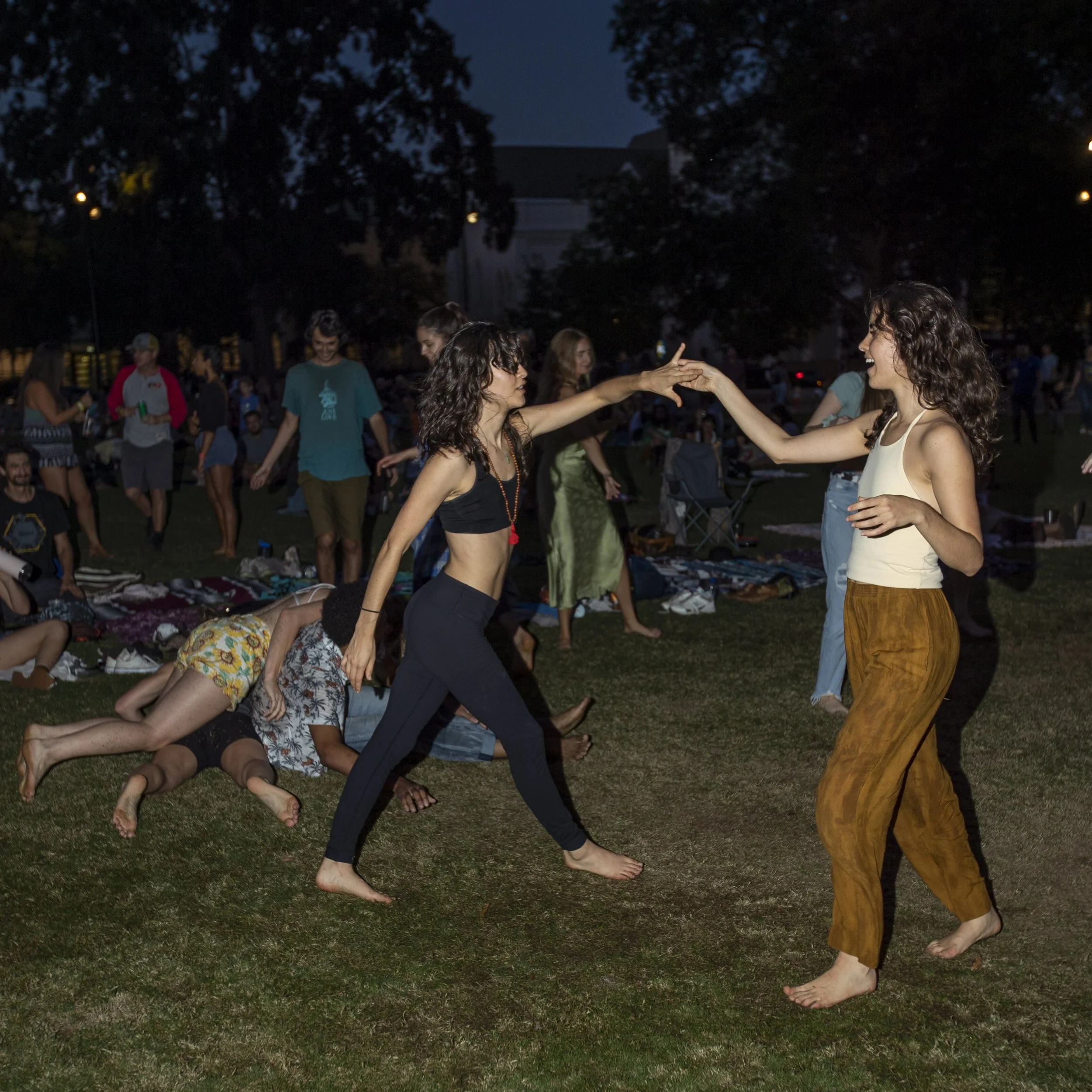 Jazz in the Square 9.JPG