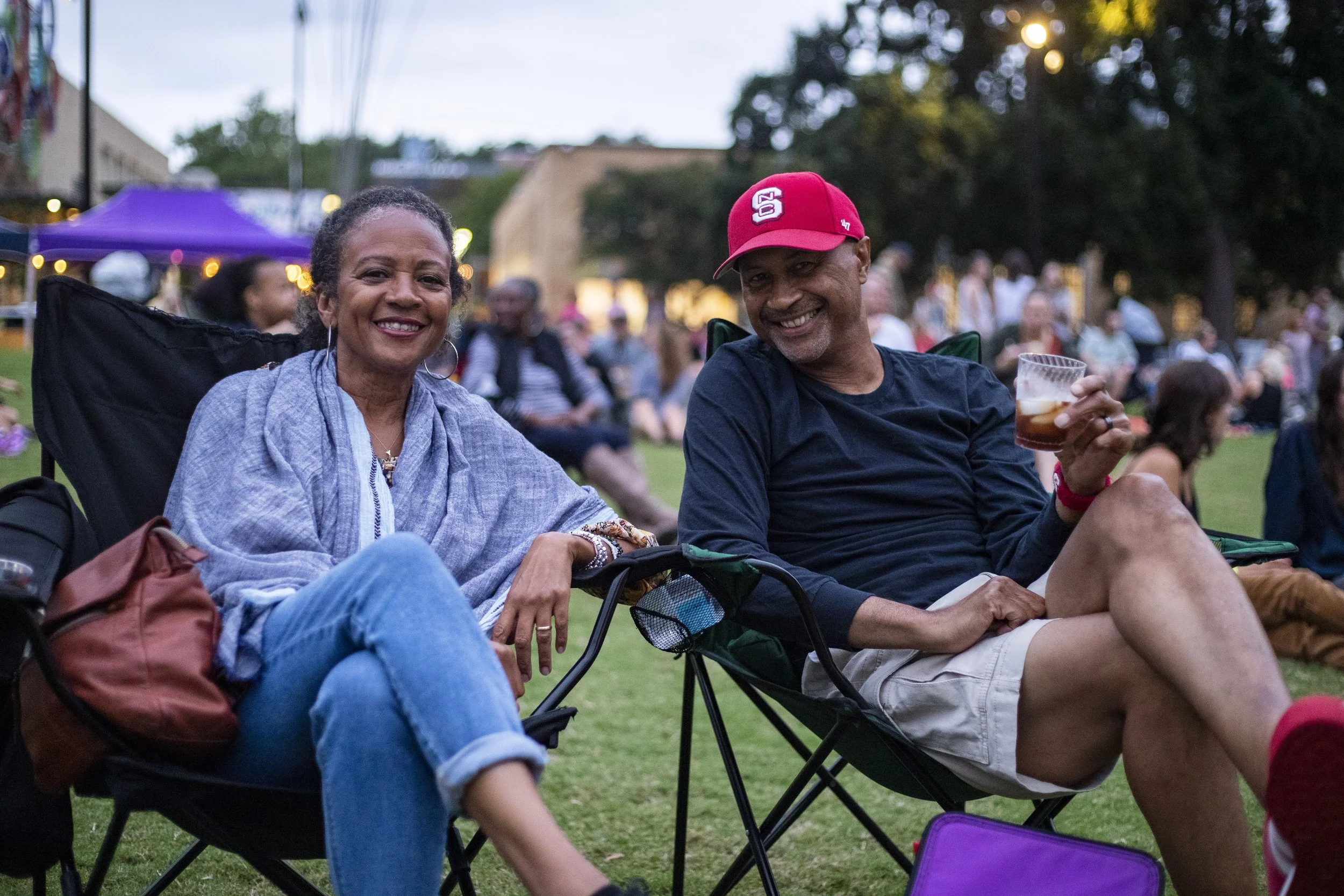 Jazz in the Square 49.JPG