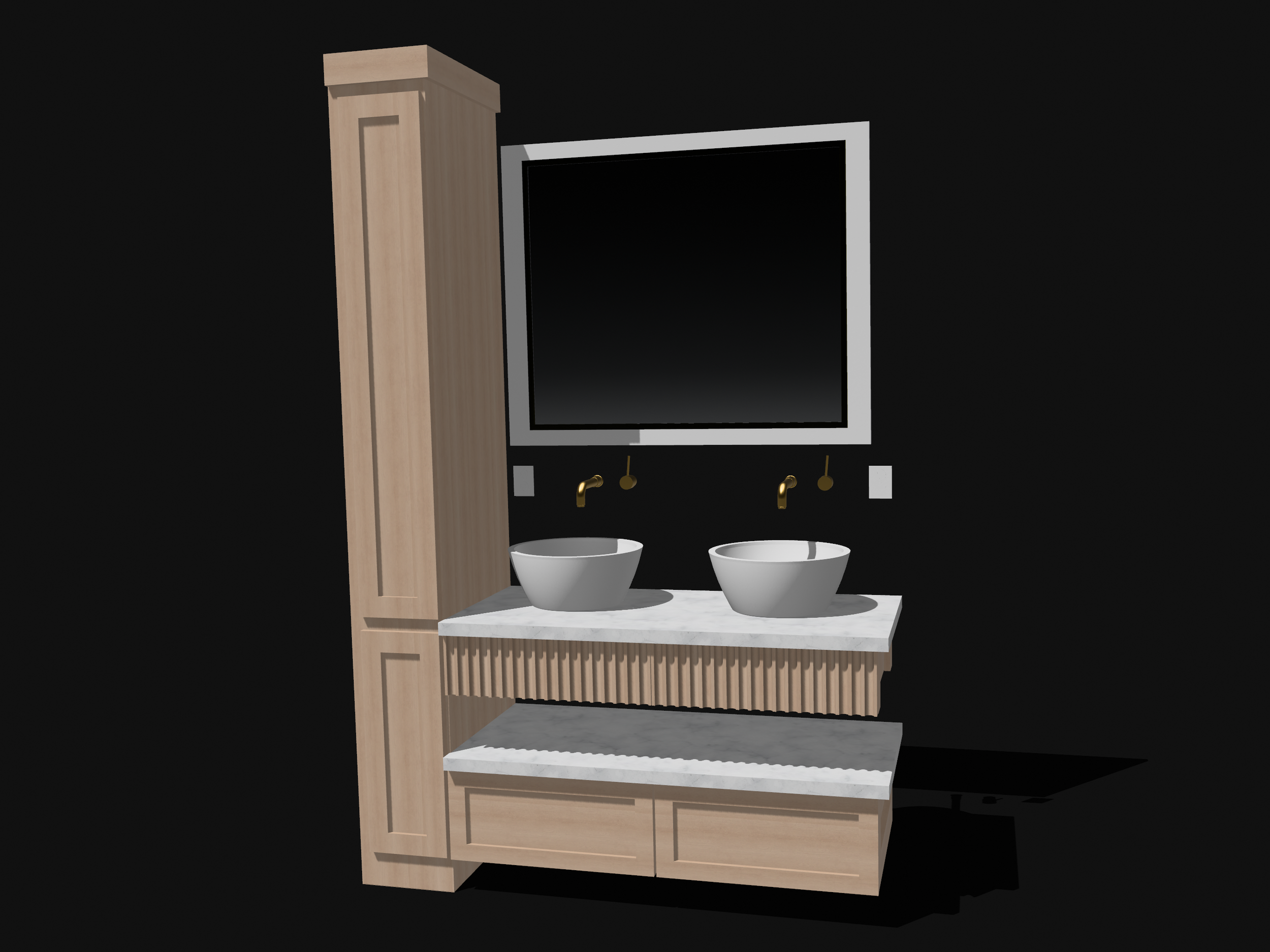 IMG_0711.png