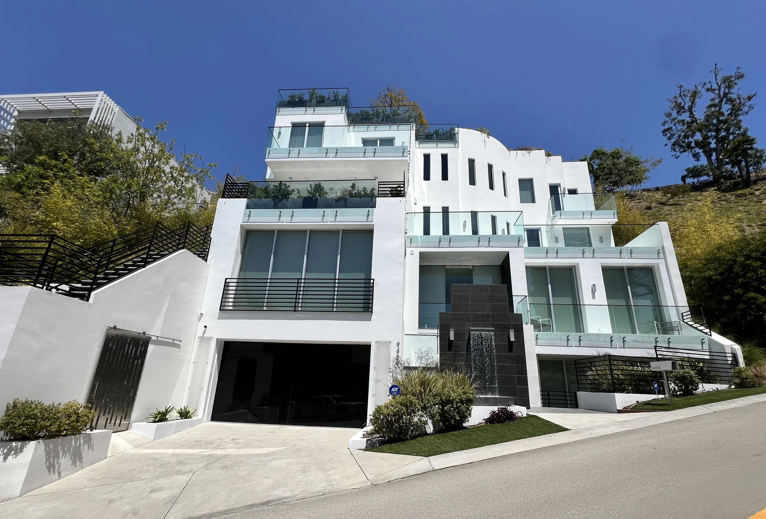 Beverly Crest House Paint.jpg