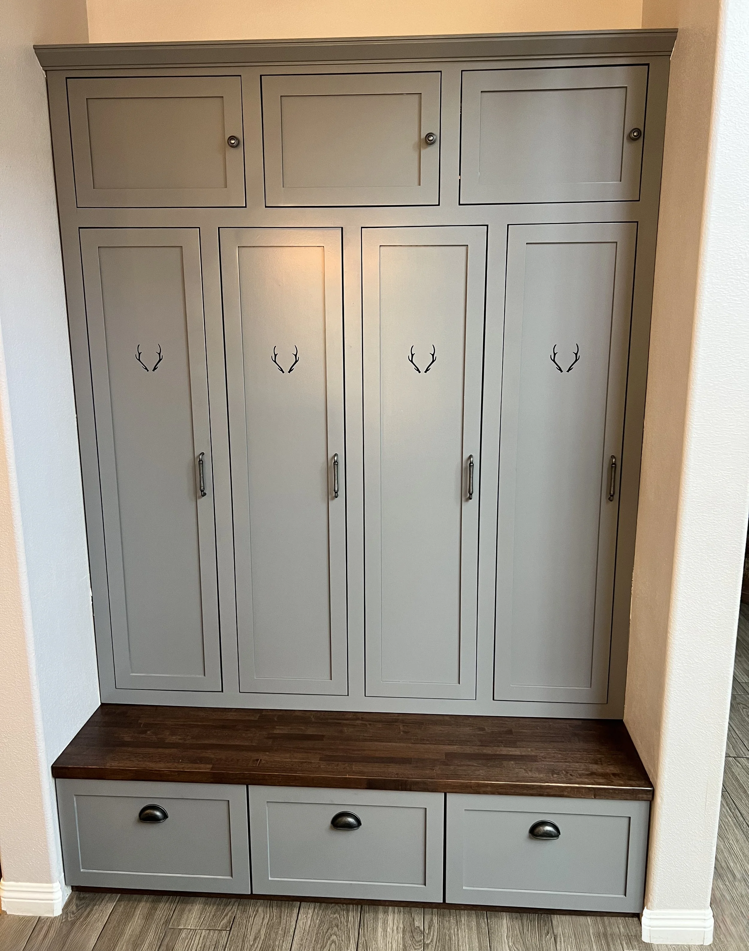 MudRoom.jpg