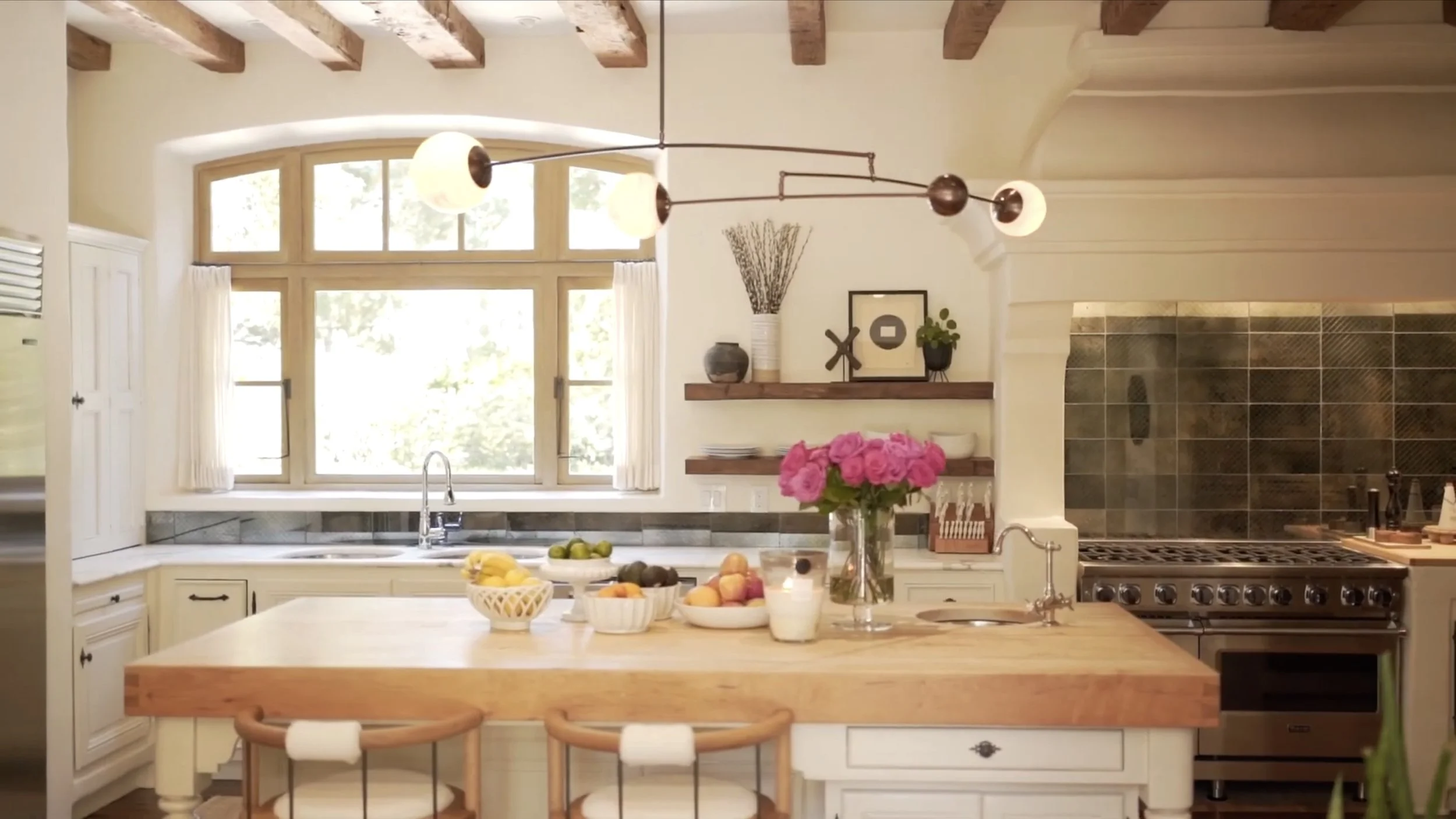 Kitchen Tile Floating Shelves.jpg