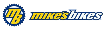 mikes_bikes-optimized.png