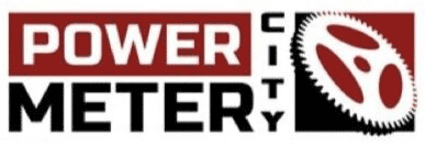 powermetercity-optimized.png