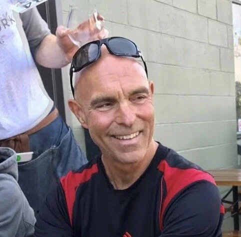 The Hardest Post: Bidding Farewell to Ben Swiggett