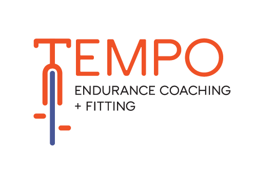 Tempo_color_Ex-Small.jpg