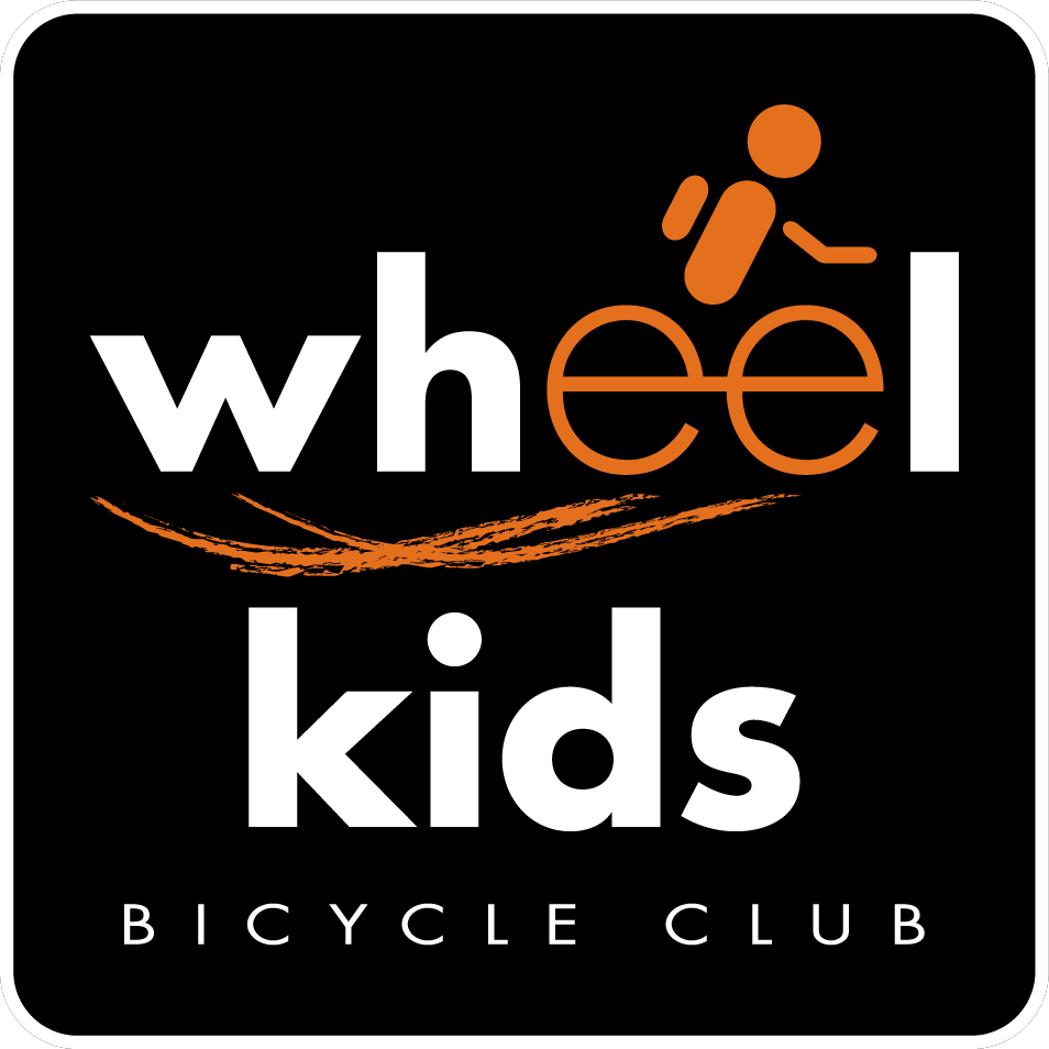 Wheel Kids Bringing the Energy to Berkeley Omnium 