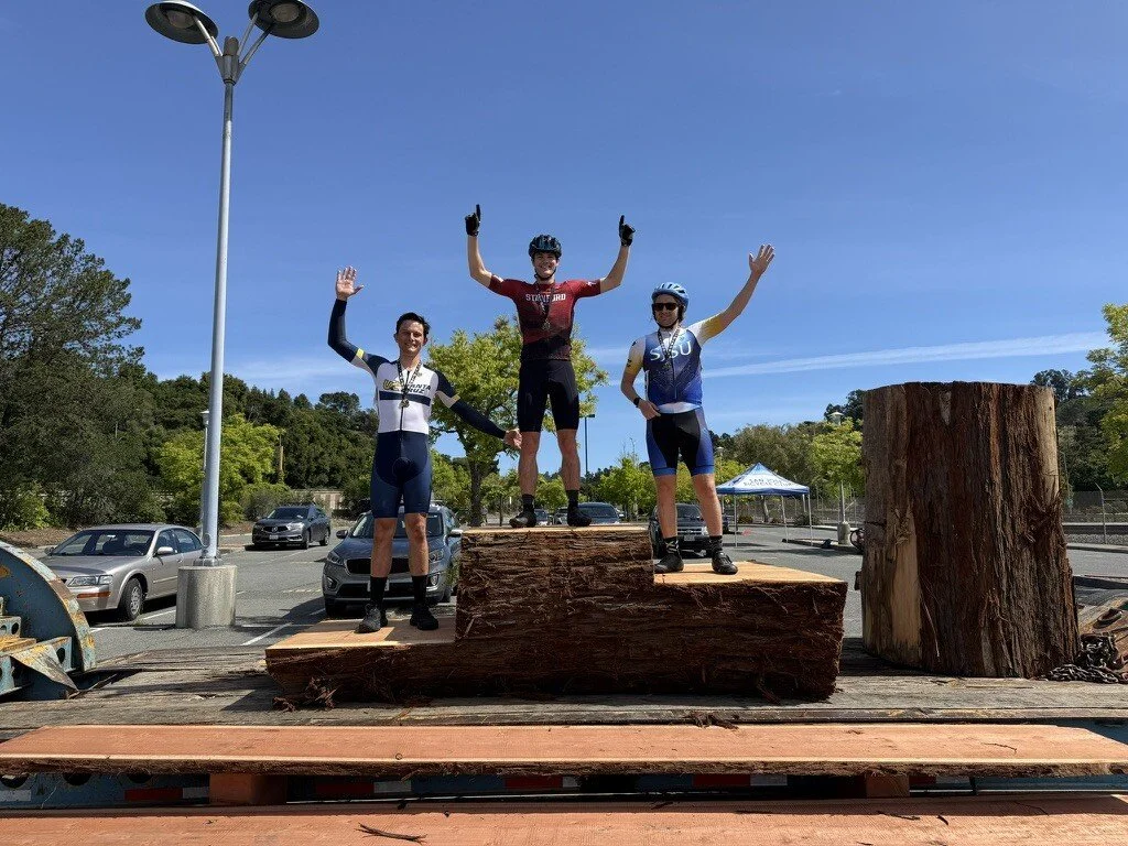 256E285B-0FA6-4ADE-BAA4-684099782B0D_1_105_c.jpeg