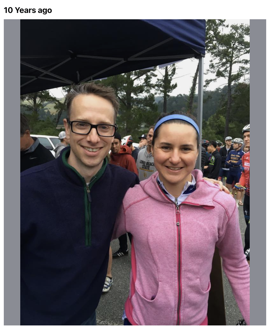 Remembering Megan Guarnier and the Legacy of Berkeley Hills Road Race
