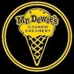 mrdewies.jpeg