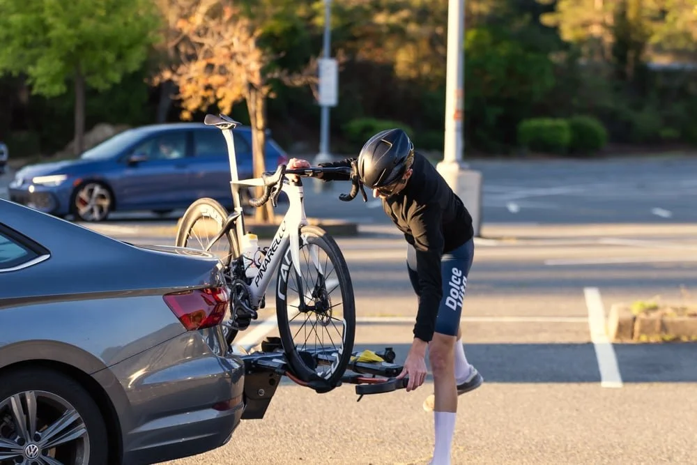 2026 Berkeley Hills Road Race