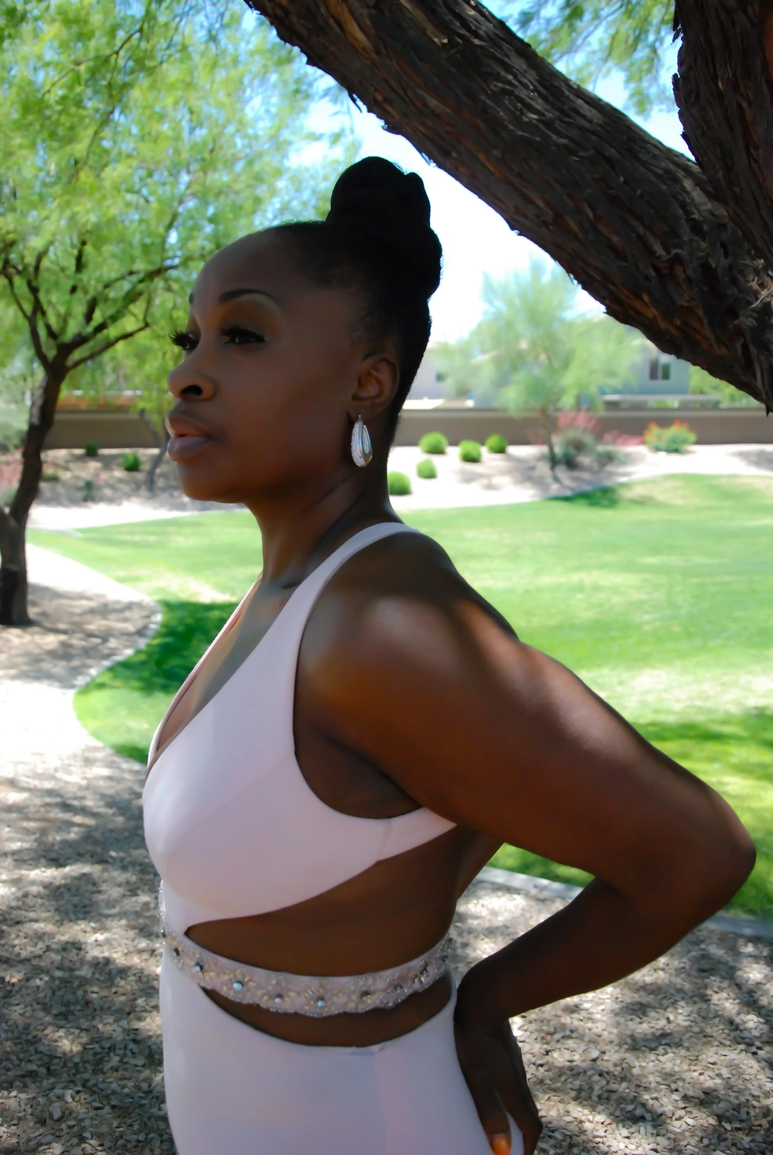 Ronzee Set 3 (64) edit.jpg