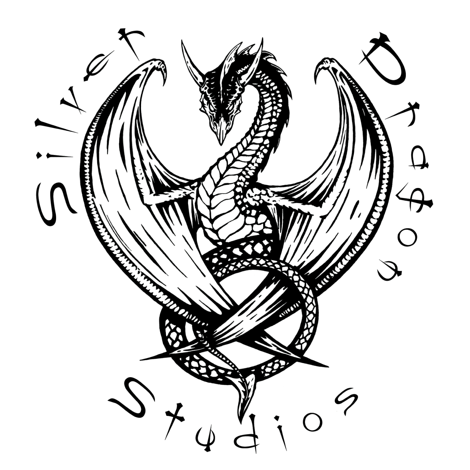 Silver Dragon Studios Photography &amp; Video Production