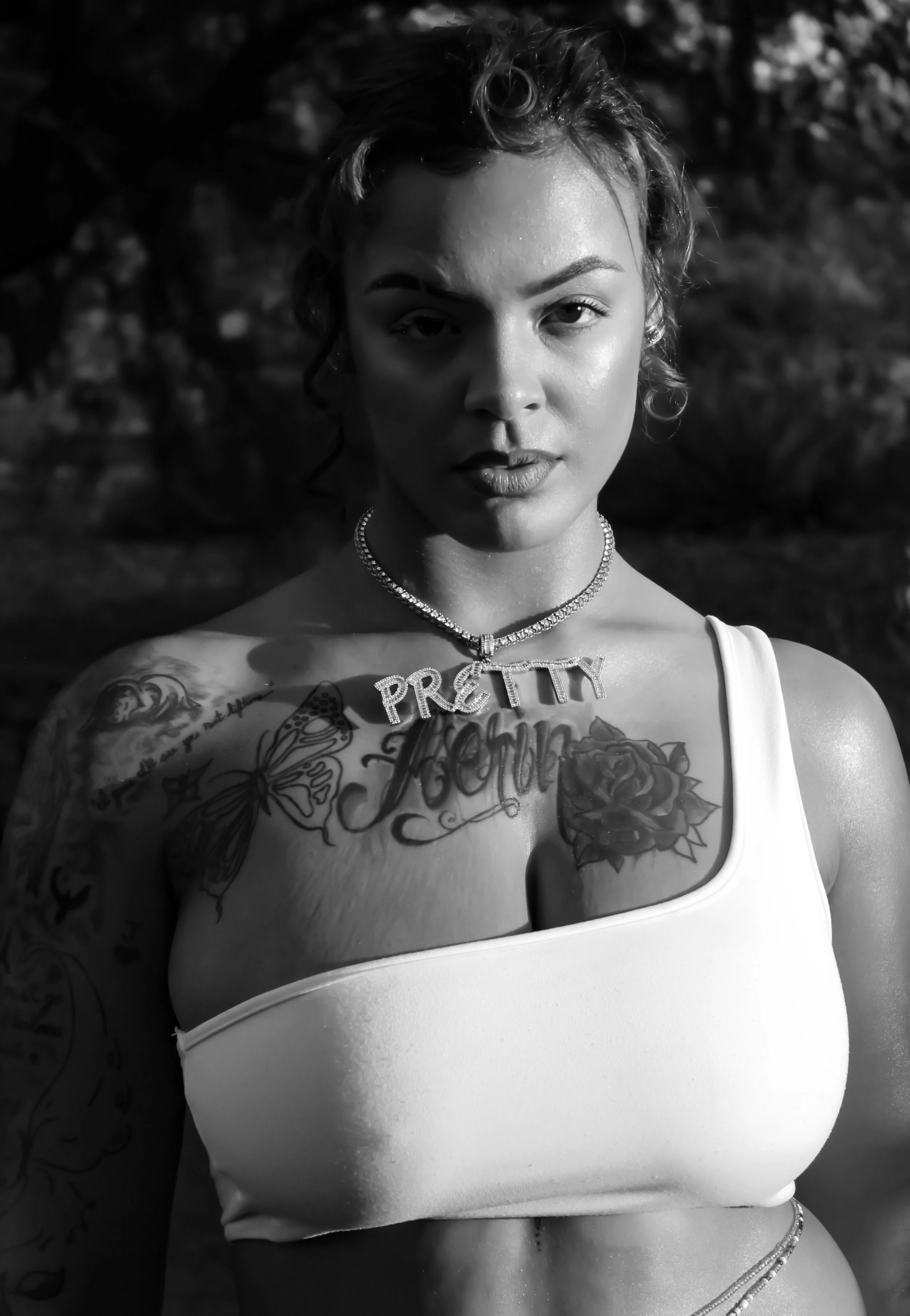 LORI ISP EDIT 12BW.jpg