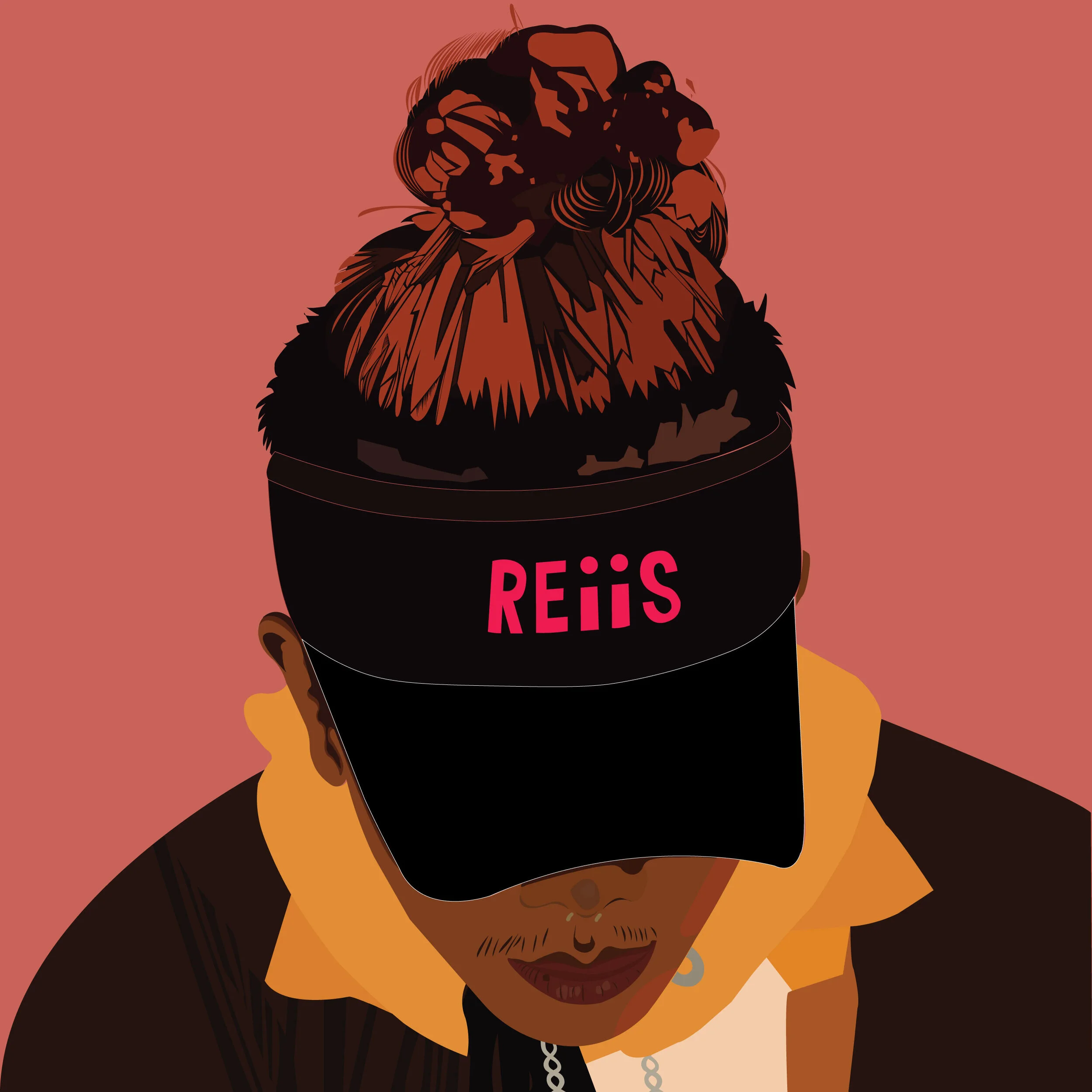 Reiis-portrait.jpg