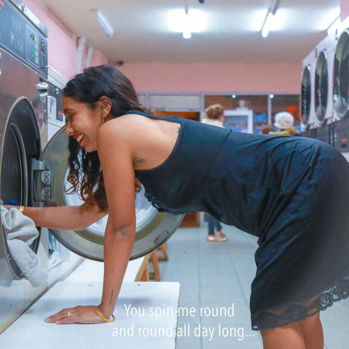 Screen Shot 2018-07-11 at 3.35.36 pm.png