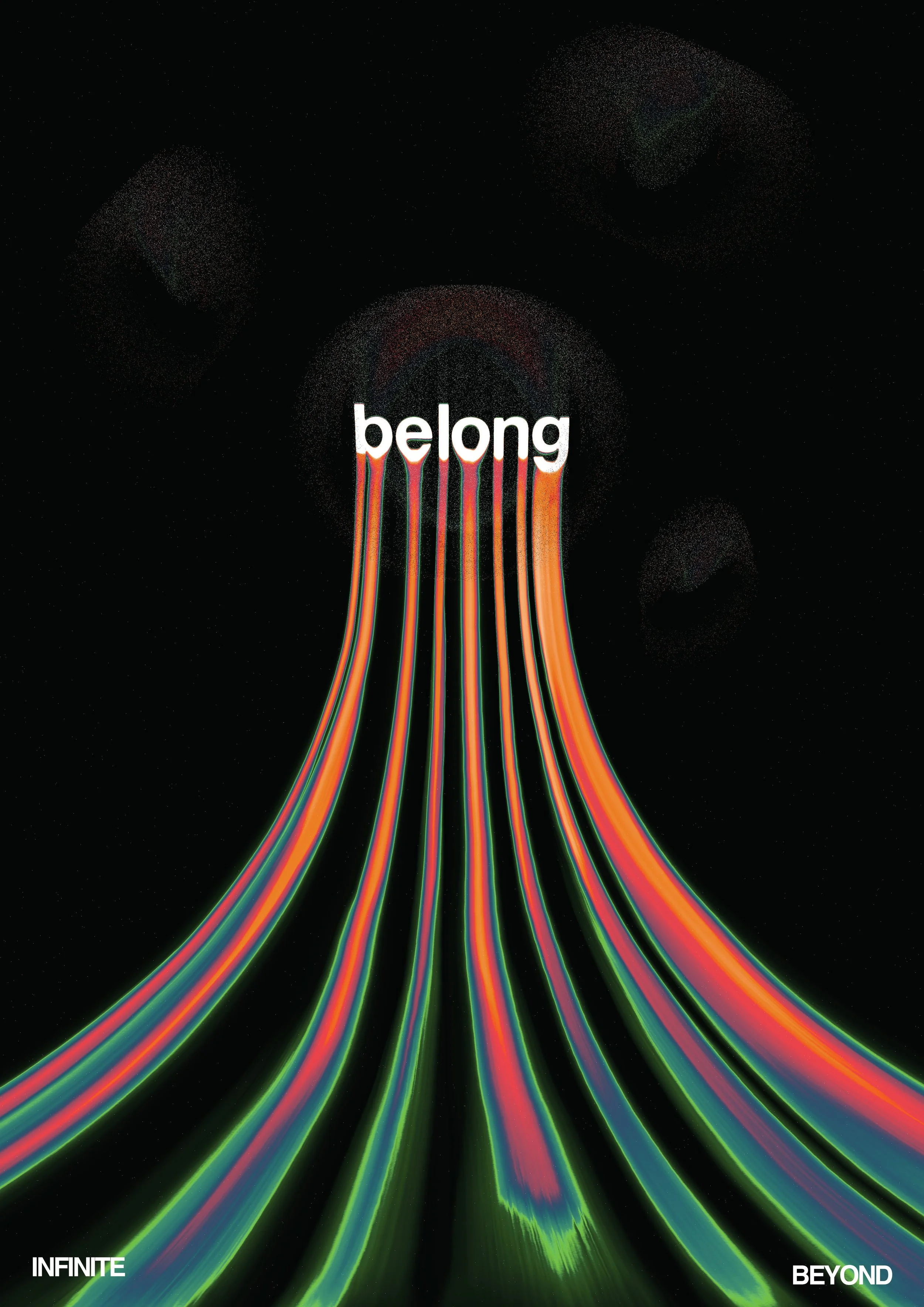 Living_together_poster.jpg