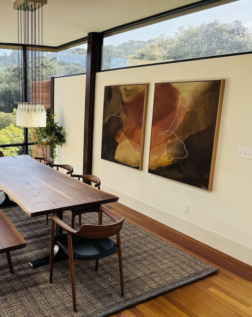 spellbound install.JPG