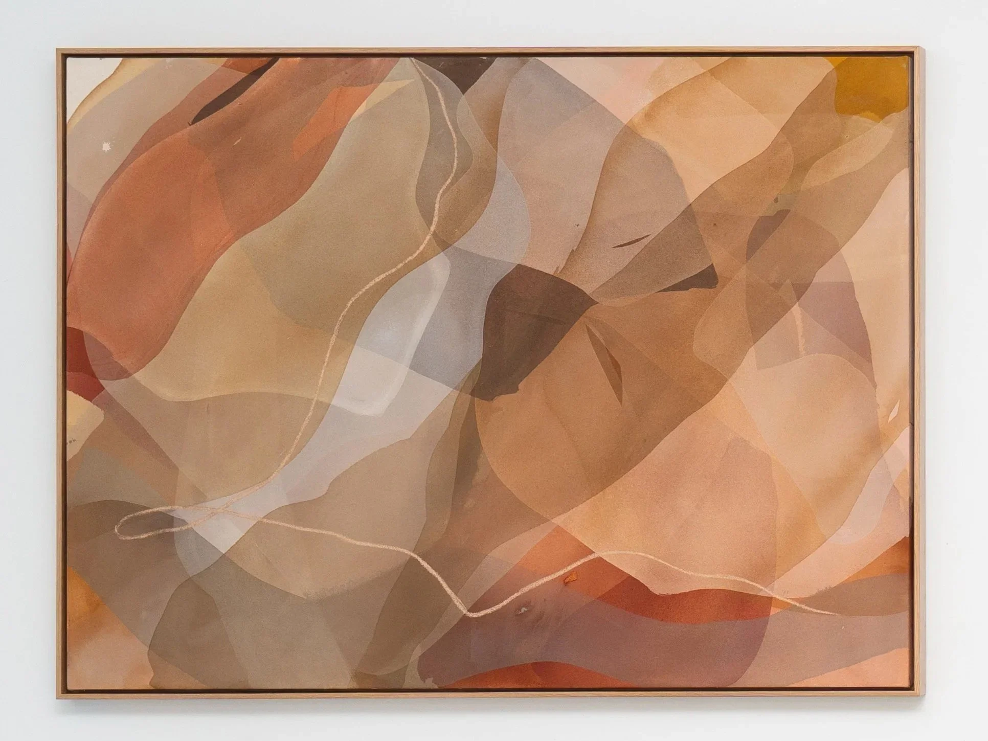 Kaleidoscope frame.webp