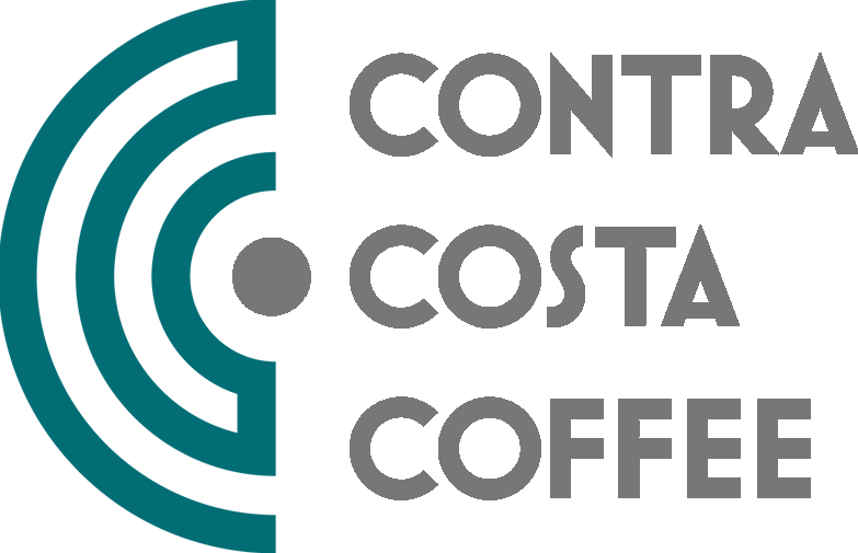 Contra Costa Coffee