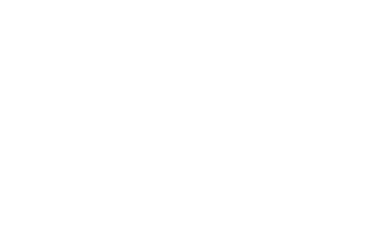 Contra Costa Coffee