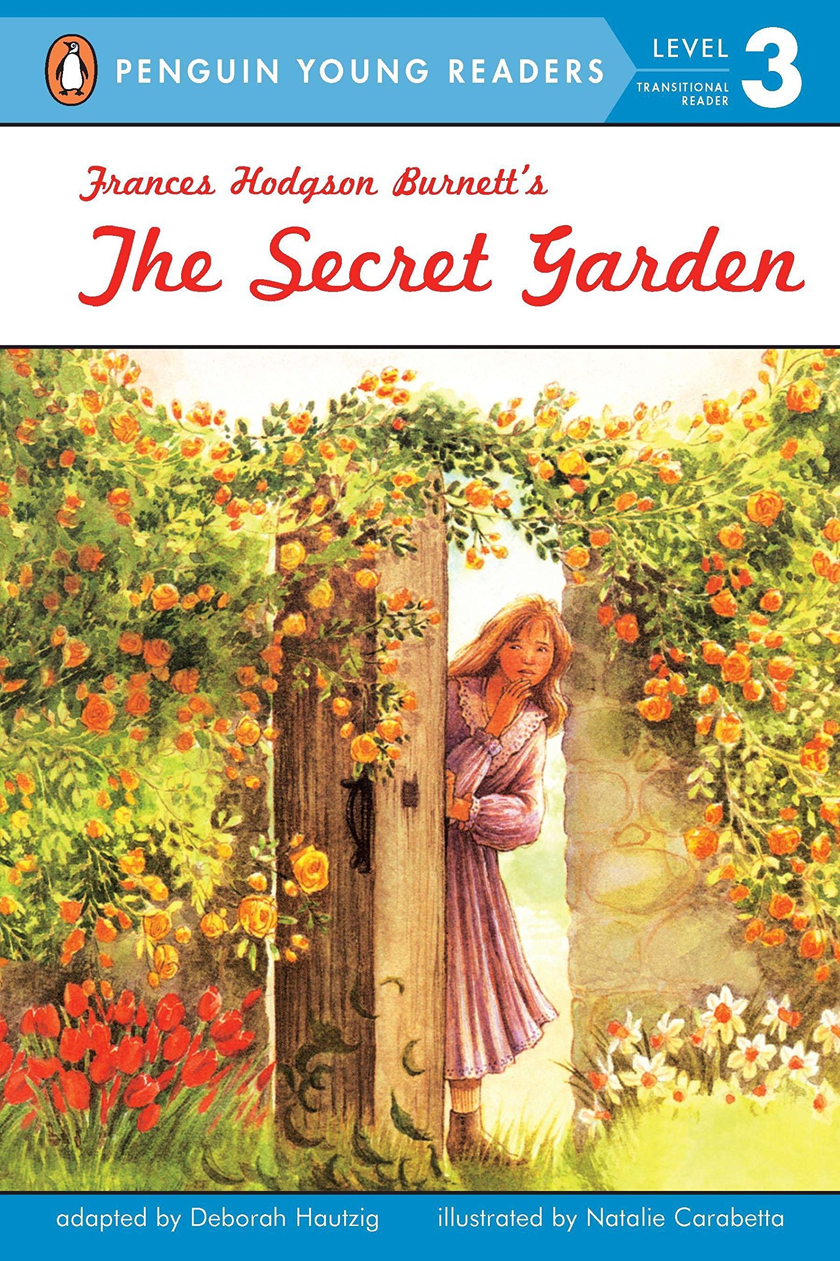 the secret garden.jpg