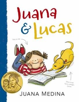 juana and lucas.jpg