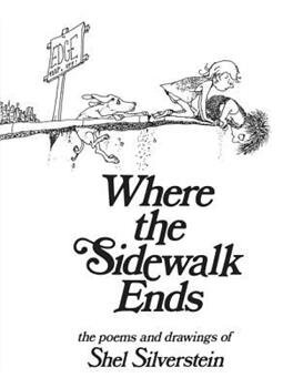 Where the sidewalk ends.jpg